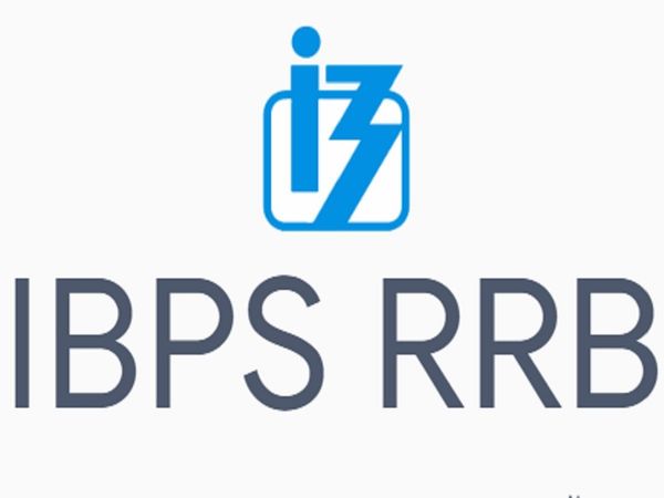 IBPS RRB PO SO Score Card