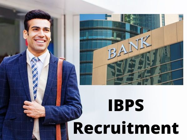 ibps recruitment 2021, ibps recruitment 2021 notification, 