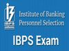 IBPS SO Recruitment 2021 last date