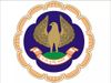 ICAI allowed the students of old courses to appear for ICAI CA May exam 2022, Know in Details