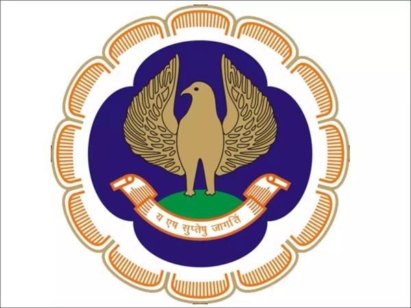 ICAI allowed the students of old courses to appear for ICAI CA May exam 2022, Know in Details