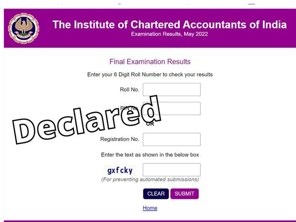 ca final result, ca final result 2022, ca final result 2022 date