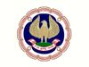 ICAI CA Inter Result 2021 Date