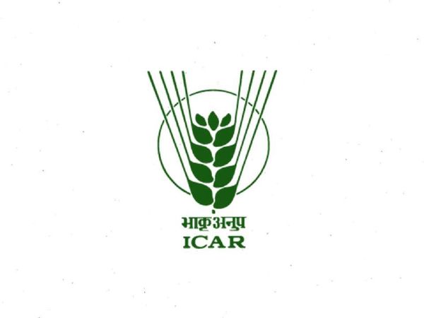 ICAR IARI Recruitment 2021
