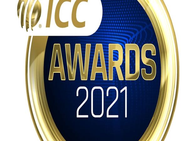 ICC-Awards-2021