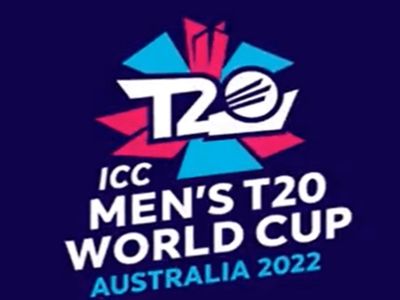 ICC-Mens-T20-World-Cup-2022 ICC-Mens-T20-World-Cup-2022