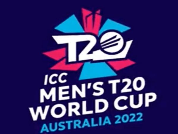 ICC-Mens-T20-World-Cup-2022