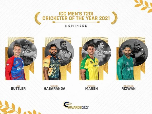 ICC-T20-player-of-the-year-Nomination