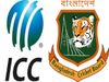 ICC BCB