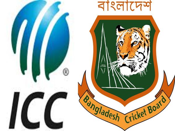 ICC BCB