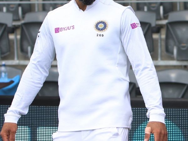 ICC gives permission for additional logo