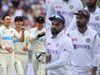 ICC Test Team Ranking