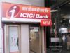 ICICI Bank