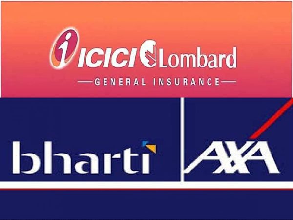 IRDAI nod to demerger of Bharti AXA's general insurance biz to ICICI Lombard