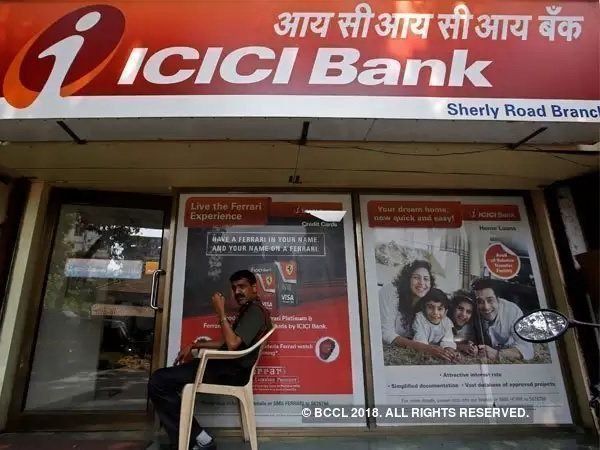 ICICI Bank customers now can FD on WhatsApp, pay many types of bills instantly, know details