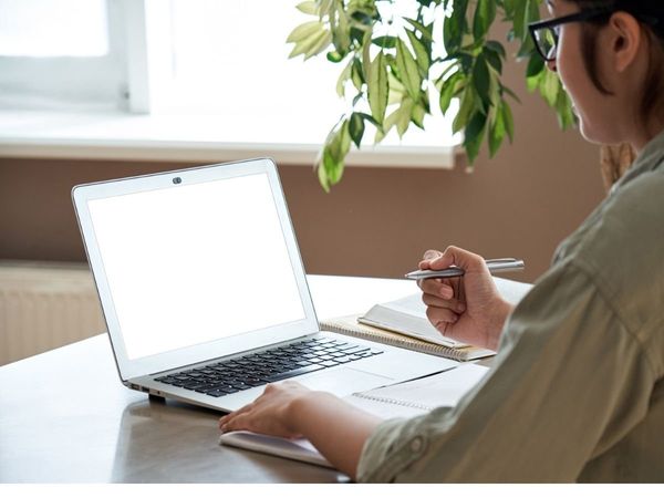 icse Economics analysis, icse Economics answer key, icse Economics news