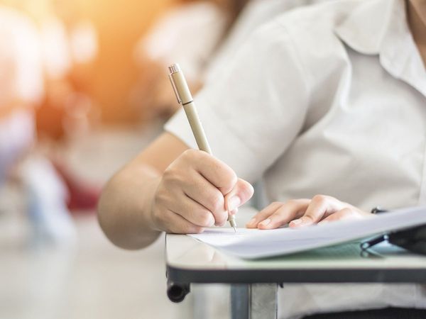 ICSE Class 10 Maths Paper Answer Key 2021-22: Check Mathematics Exam analysis and download PDF