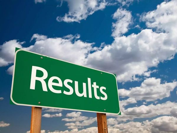 ICSE, ISC Class 10th and 12th Results 2022