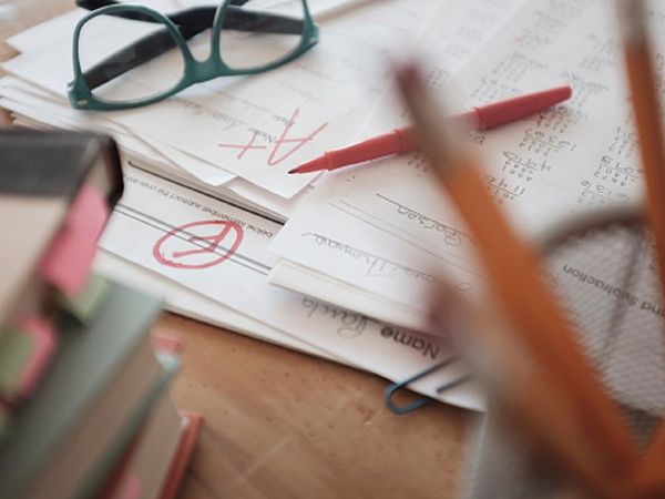 JAC 12th Result 2020 Jharkhand Class 12 Result To Be Declared Today on jacresults.com