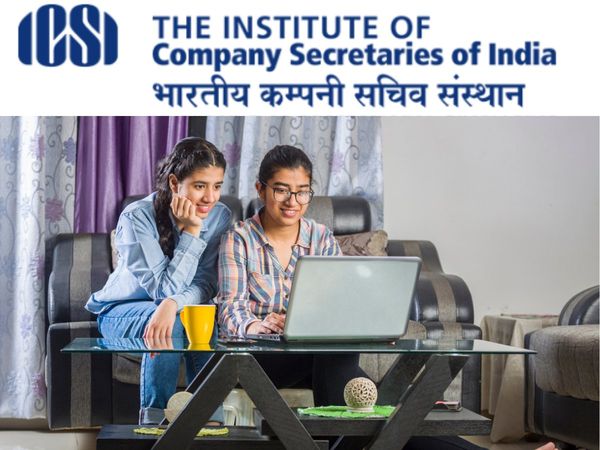ICSI CSEET Result 2022