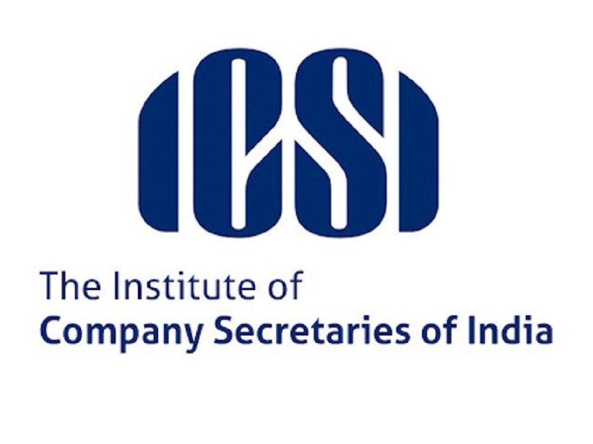 ICSI CS एडमिट कार्ड 2022 जारी, इस icsi.edu डायरेक्ट लिंक से तुरंत करें डाउनलोड