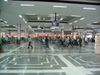 Security increased at Delhi's IGI airport after threat email