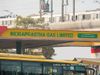 CNG Price hiked in Delhi by IGL from 4 April