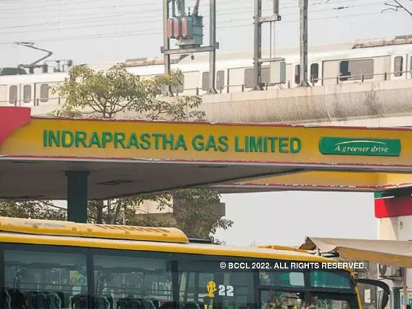 CNG Price hiked in Delhi by IGL from 4 April