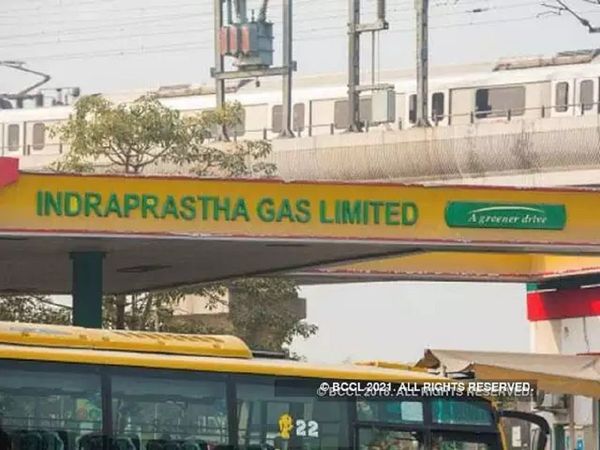 IGL hikes CNG and PNG prices in Delhi, Noida, Greater Noida and Ghaziabad from today