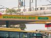 After LPG and Petrol Diesel, Now PNG and CNG prices up in Delhi-NCR