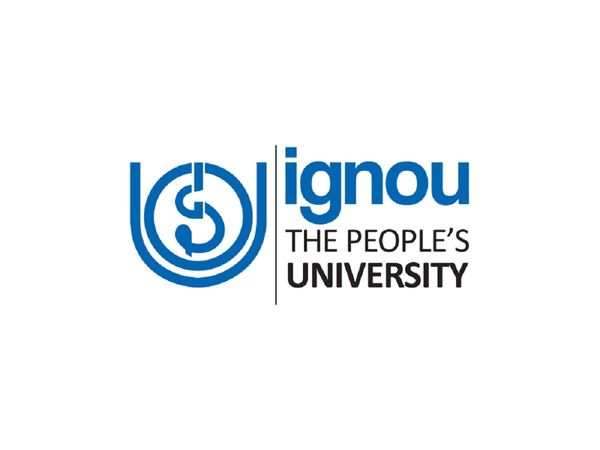 IGNOU Admission 2022 Last Date Extended