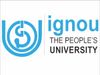 IGNOU Admission Registration 2022
