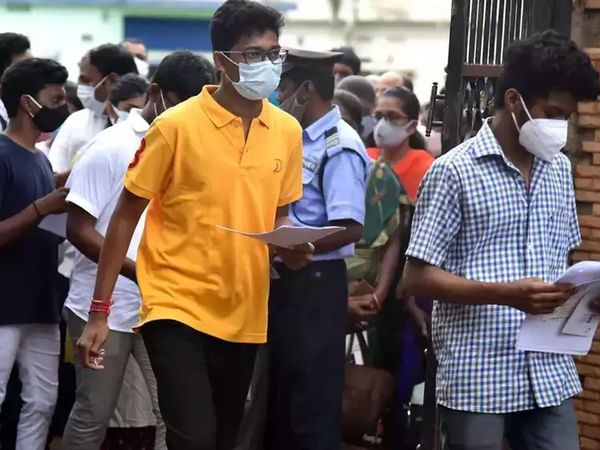 IIM MBA Admission CAT 2021