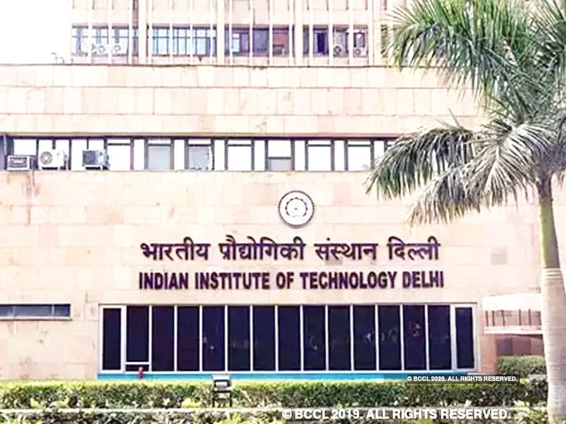 JEE advanced results 2020: जारी हो गया जेईई एडवांस का रिजल्ट, चिराग और कनिष्का ने किया टॉप,यहां जानें परिणाम