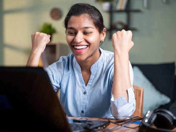 IIT Placements highest offers