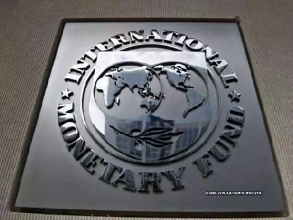 IMF Chief Economist Pierre-Olivier Gourinchas to succeed Gita Gopinath