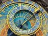 Aaj ka Rashifal 31 March, Daily Horoscope