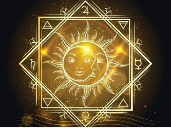 Today Panchang 31 मार्च 2020