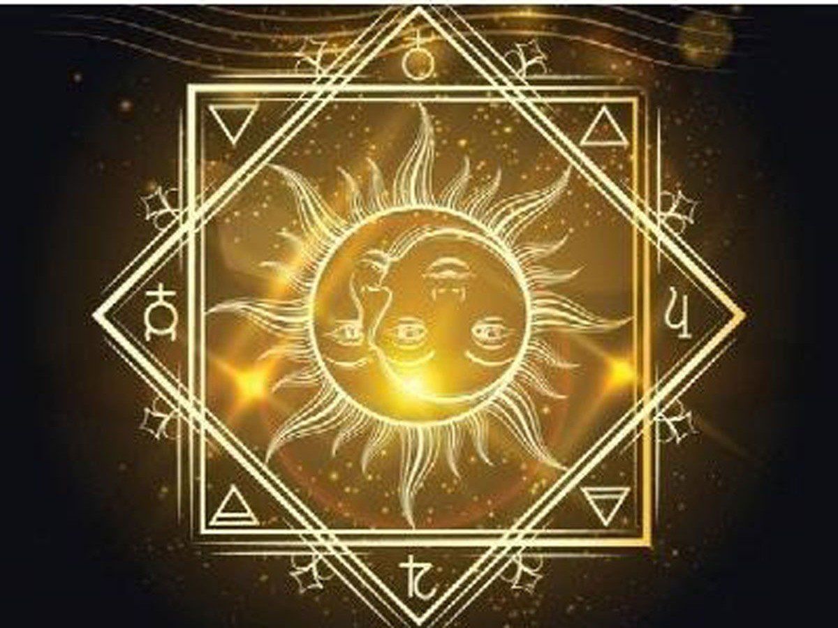 Aaj ka Rashifal 5 April: जानें क्या लेकर आया है आपके लिए रविवार का दिन, पढ़ें अपना आज का राशिफल
