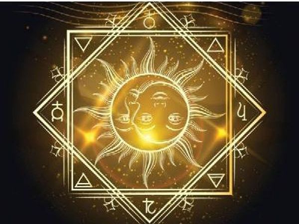 Aaj ka Rashifal 05 April Daily Horoscope  