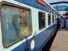 IRCTC iPay : Big change in train ticket booking rules, refund will be given immediately on cancellation