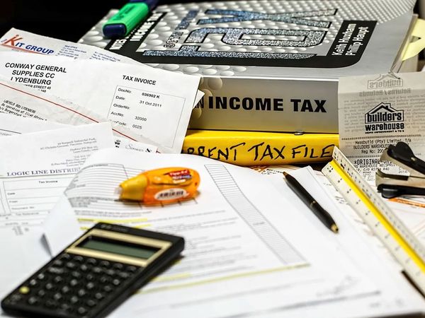 What is the Faceless Appeal? know How will it be helpful for tax payers