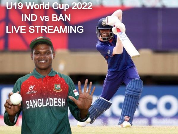 IND-vs-BAN-U19-World-cup-Live-Streaming