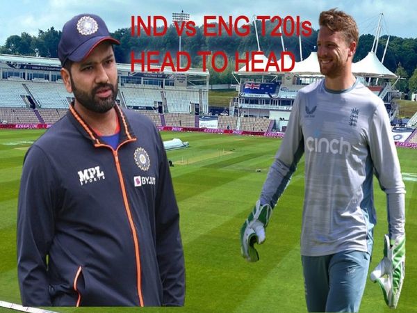 IND-vs-ENG-Head-to-head