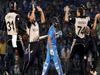 IND-vs-NZ-T20-World-cup-2016