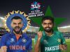 IND-vs-PAK-t20-world-cup-2021