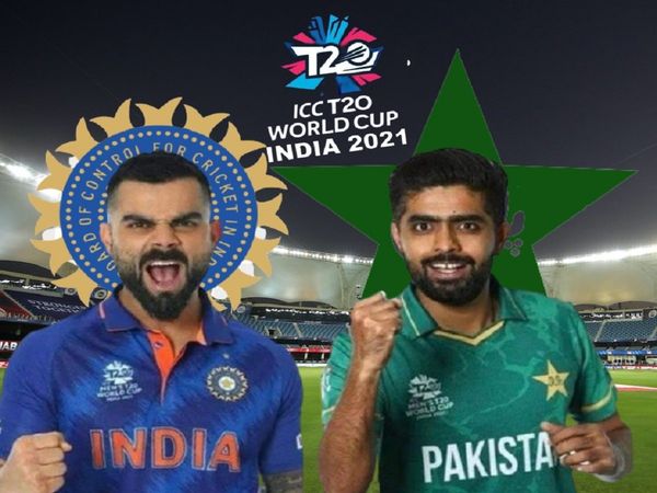 IND-vs-PAK-t20-world-cup-2021