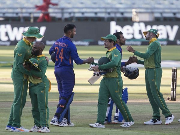 IND-vs-SA-3rd-ODI