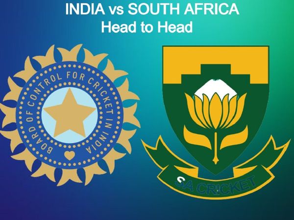 IND-vs-SA-Head-to-head
