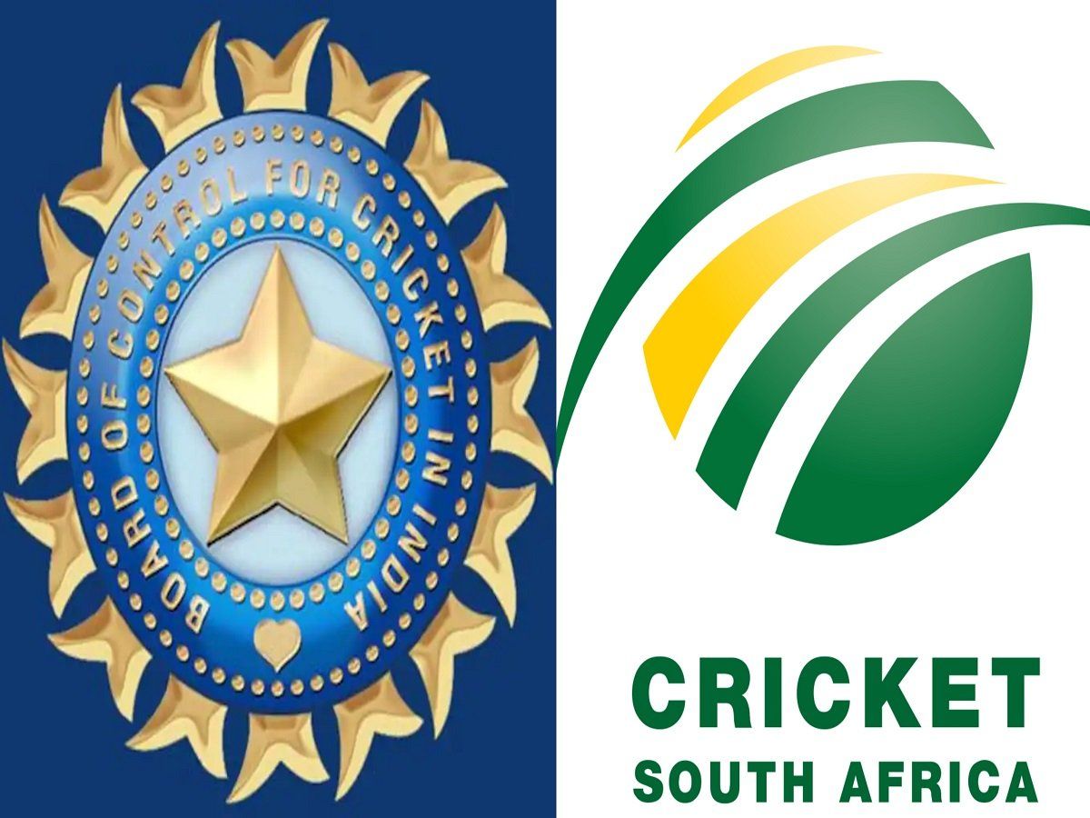 India vs South Africa 2nd T20I Highlights: South Africa Beat India By 5  Wickets, Take Unassailable 1-0 Series Lead | Cricket News
